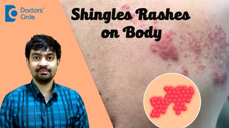 1765604970 maxresdefault