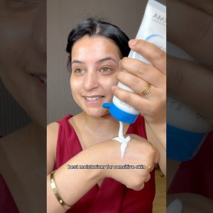 1765605383 maxresdefault