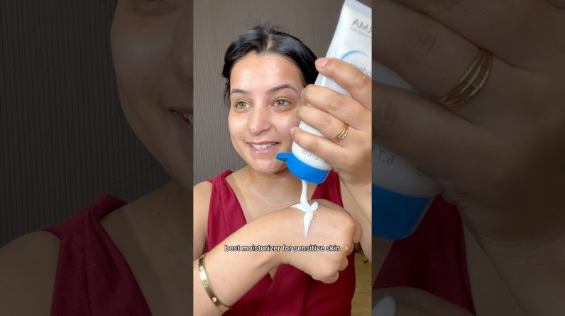 1765605383 maxresdefault