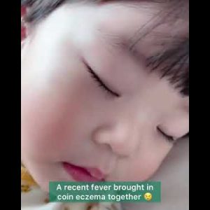 1765606218 hqdefault