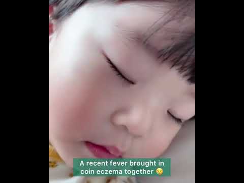 1765606218 hqdefault