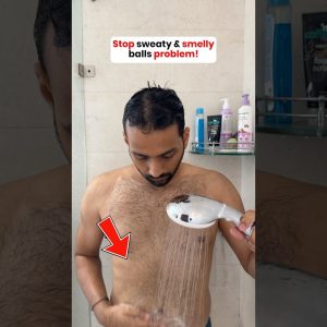 1765606322 maxresdefault