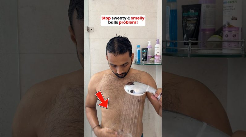 1765606322 maxresdefault