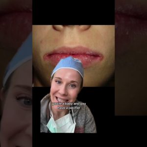 1765606406 maxresdefault