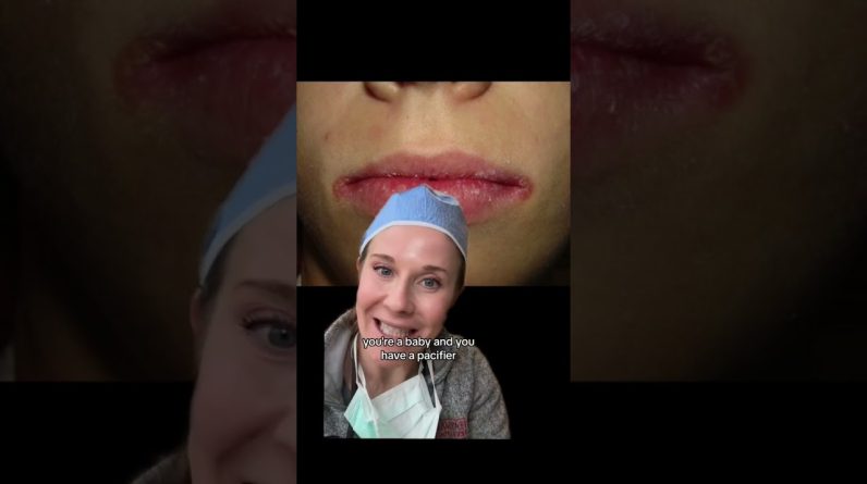 1765606406 maxresdefault