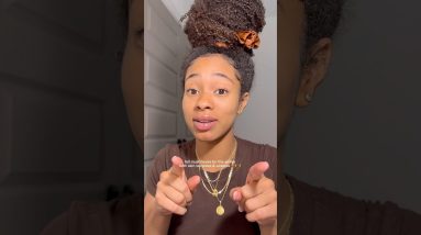 1765607215 maxresdefault