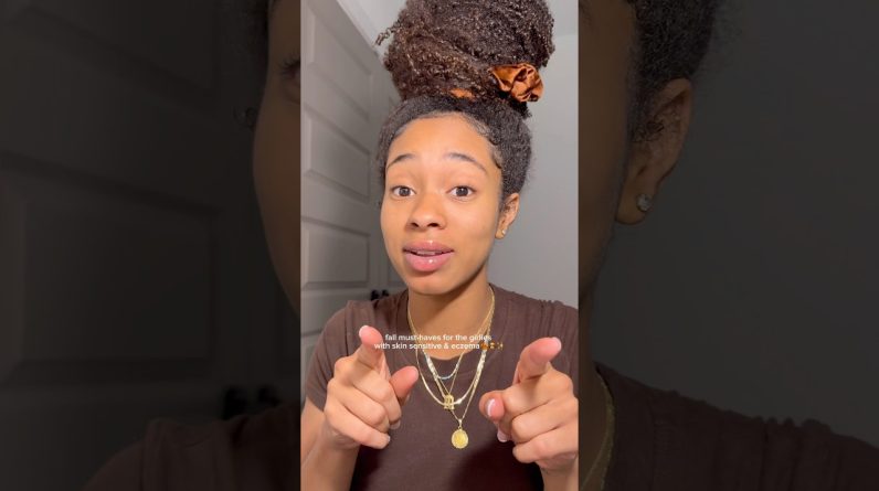 1765607215 maxresdefault