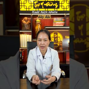 1765608666 maxresdefault