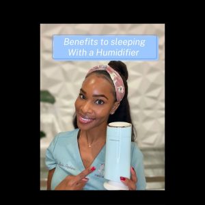 1765608775 maxresdefault