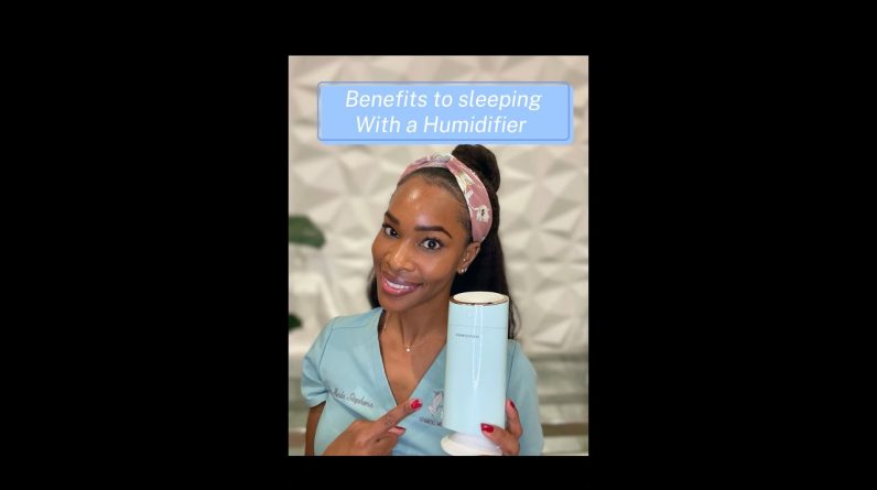 1765608775 maxresdefault