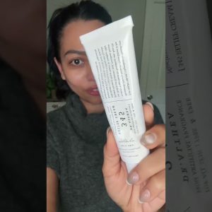 1765609036 maxresdefault