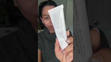 1765609036 maxresdefault