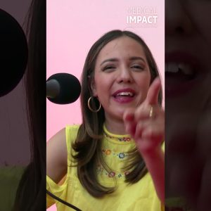 1765609869 maxresdefault