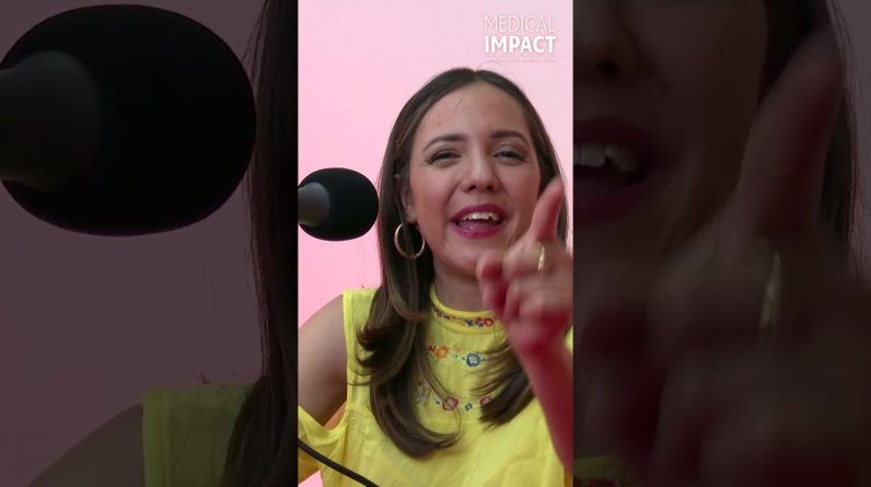 1765609869 maxresdefault