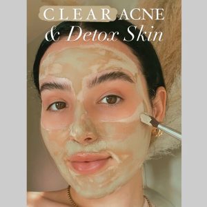 1765609979 maxresdefault