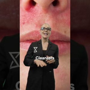 1765610042 maxresdefault