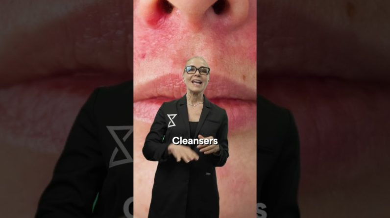 1765610042 maxresdefault