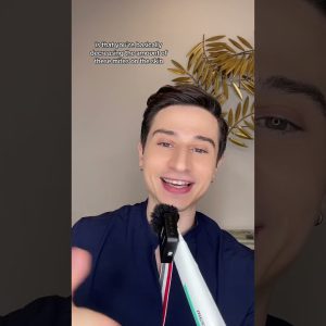 1765610907 maxresdefault