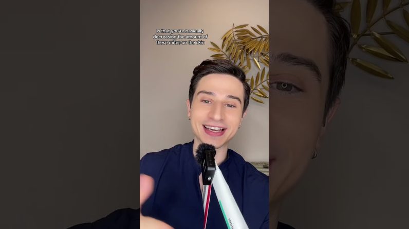 1765610907 maxresdefault