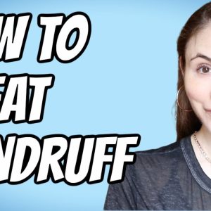 1765612427 maxresdefault