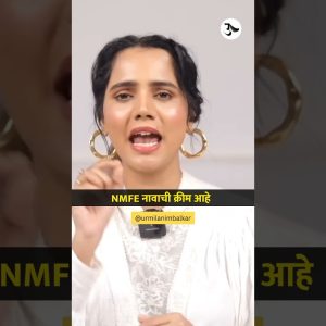 1765612691 maxresdefault