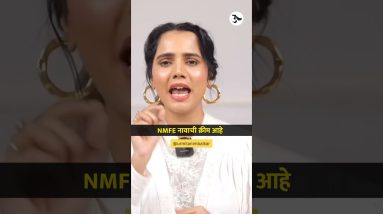 1765612691 maxresdefault