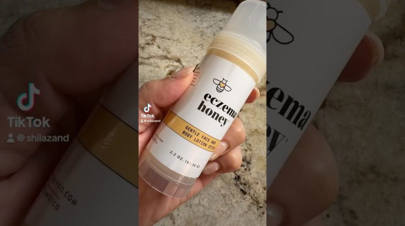 1765613514 maxresdefault