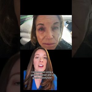 1765613721 maxresdefault