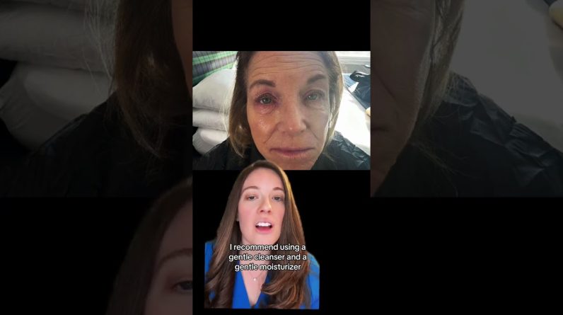 1765613721 maxresdefault