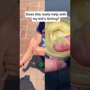 1765614552 maxresdefault