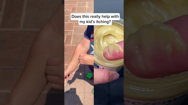 1765614552 maxresdefault