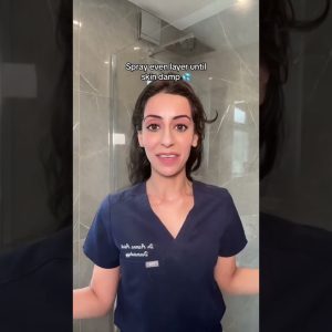 1765616097 maxresdefault