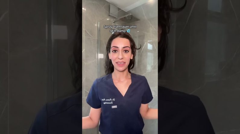 1765616097 maxresdefault