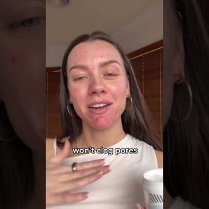 1765616355 maxresdefault