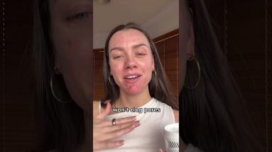 1765616355 maxresdefault