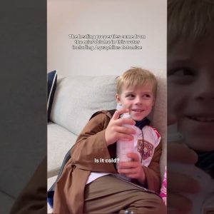 1765617196 maxresdefault