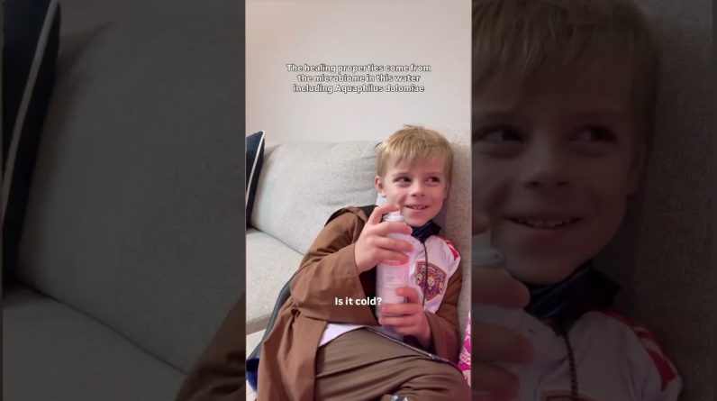 1765617196 maxresdefault