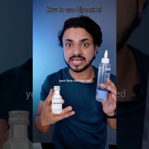 1765617314 maxresdefault