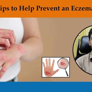 1765617379 maxresdefault