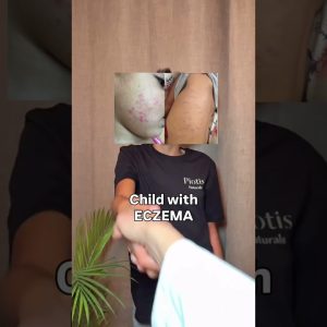 1765618225 maxresdefault