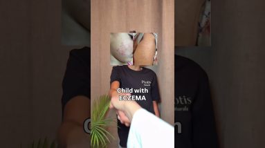 1765618225 maxresdefault