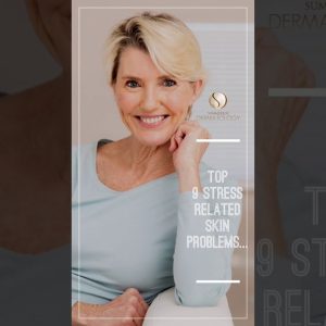 1765619697 maxresdefault