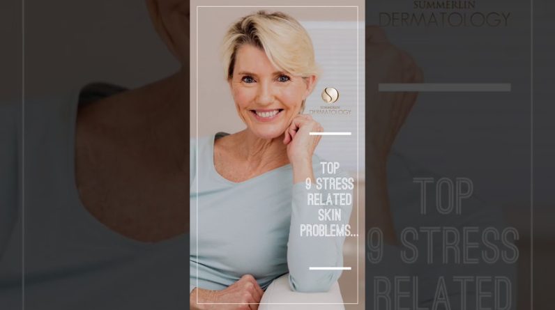 1765619697 maxresdefault