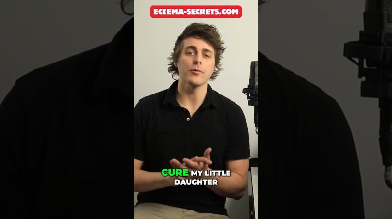 1765619765 maxresdefault