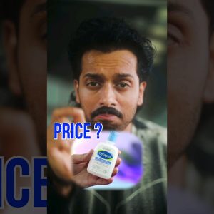 1765619994 maxresdefault