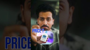 1765619994 maxresdefault