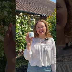 1765620843 maxresdefault