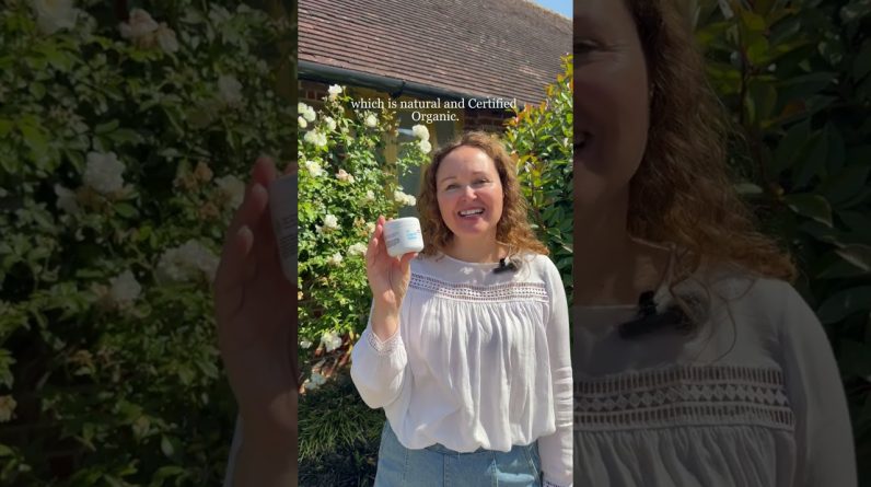 1765620843 maxresdefault