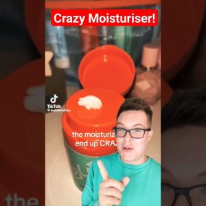 1765620955 maxresdefault