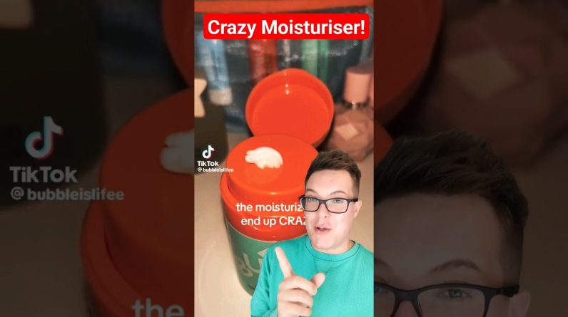 1765620955 maxresdefault